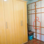 Sobrado com 2 dormitórios à venda, 140m² por R$ 550.000,00 na melhor rua da Granja Viana - Cotia/SP