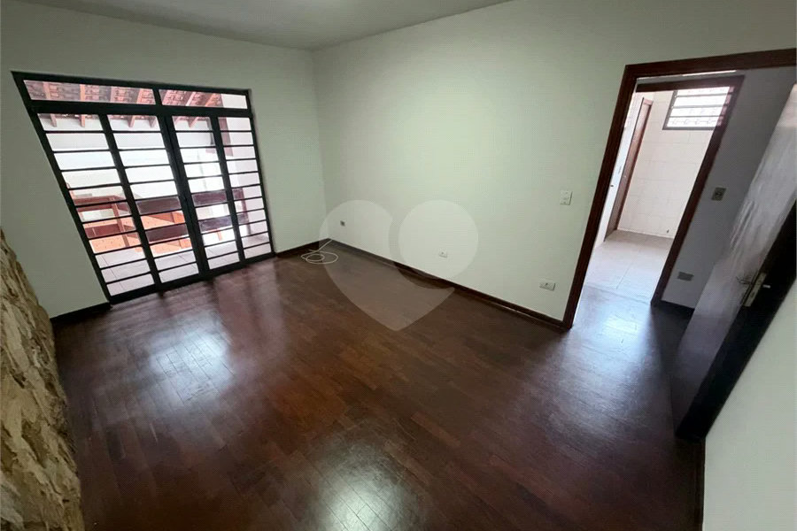 Casa à venda ou para alugar com 4 quartos, sendo 2 suítes,  em Jardim Brasília, Piracicaba, SP