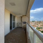 Apartamento "Tela em Branco" no condomínio Aurora Gardens - Oportunidade rara