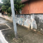 TERRENO DE ESQUINA IMIRIM