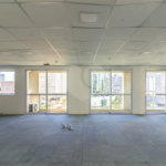 Sala comercial em localização estratégica