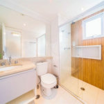 Apartamento na Mooca com 204m² com sacada gourmet com 4 suítes e 4 vagas condominio clube Aceita Permuta