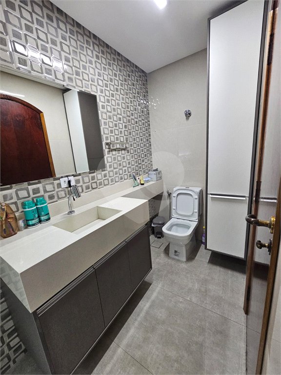 CASA Á VENDA EM SP VILA FORMOSA. OTIMA OPORTUNIDADE.