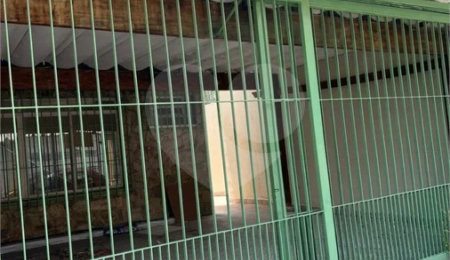 Sobrado à venda com 3 quartos, sendo 1 suíte, em Tremembé, São Paulo, SP