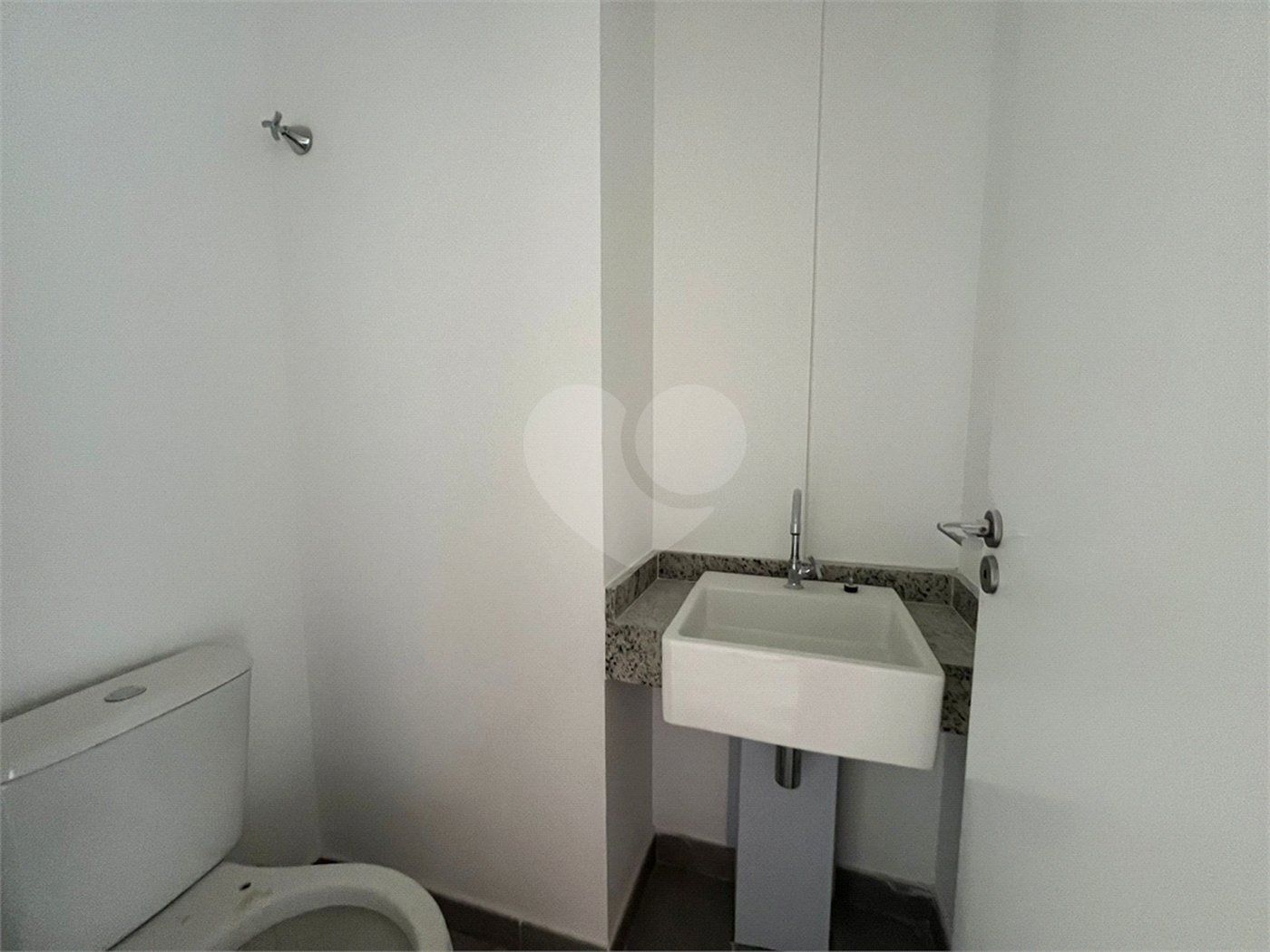 Sala comercial á venda - Vila Mariana