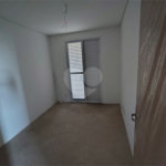 Apartamento 3 Quartos com Suíte 109m², Aurora Gardens 2 Vagas de Garagem