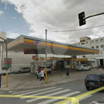 Espaço ideal para posto de gasolina, farmácia e loja no Bom Retiro