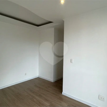 Apartamento Vila Leopoldina
