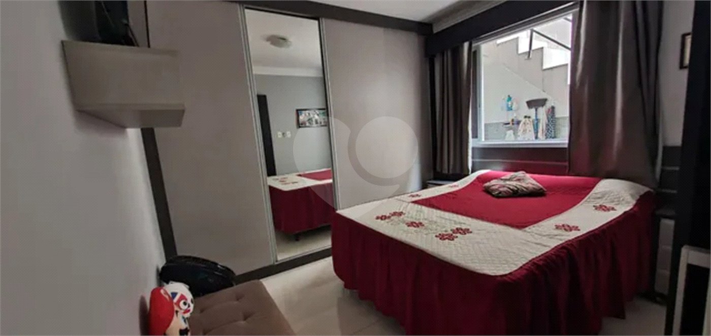 CASA A VENDA, 98M², 3 DORMITORIOS,2 BANHEIROS, 2 VAGAS GARAGEM, BAIRRO NOVO HORIZONTE SÃO JOSÉ DOS C