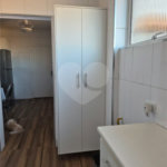 Apartamento à venda no Edifício Pedro Ometto, no coração de Piracicaba.