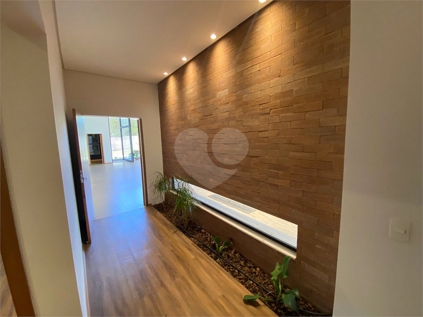 Mansão de alto luxo no Condomínio Damha Golf São Carlos