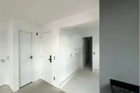 Apartamento à venda com 3 suítes em Butantã, São Paulo, SP