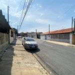 TERRENO À VENDA –717 m2 JD. UNIVERSO | MOGI DAS CRUZES/SP 649 mil