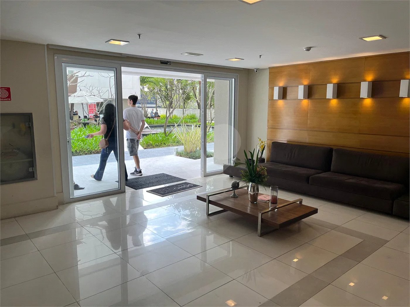 Sala à venda em Vila Leopoldina, São Paulo, SP