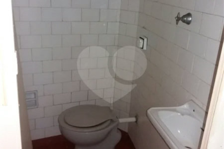 APARTAMENTO DE 105M² PROX DA ESTAÇÃO SÃO JOAQUIM
