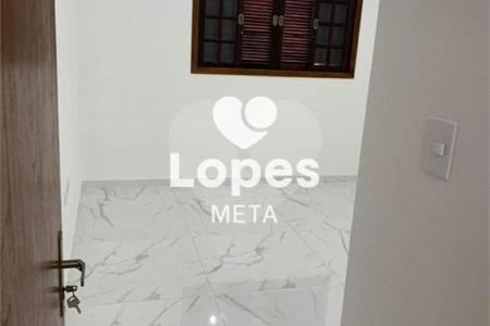 CASA EM CONDOMINIO FECHADO, A VENDA, 3 DORMITORIOS 1 SENDO SUITE, 2 VAGAS DE GARAGEM, SJC/SP