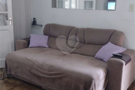 APARTAMENTO A VENDA EM SP MOOCA