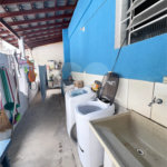 Ótima Casa à Venda – Avenida Salinas São José dos Campos