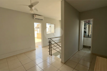 Apartamento à Venda – Parque São Lourenço | Indaiatuba/SP