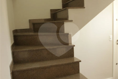 Apartamento á venda - Saúde