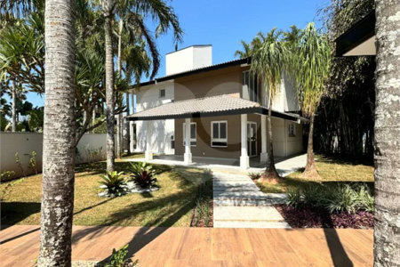 Casa a Venda no Condomínio Morada do Sol em Vinhedo/SP