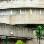 Sala com 37m² , 2 vagas , à venda no Jabaquara.