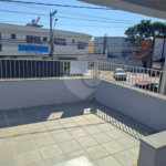 OPORTUNIDADE!! Imóvel para Venda e Locação!!