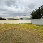 Terreno á venda, no Residencial Damha I, em São Carlos.