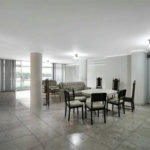 CAMBUCI AV LACERDA FRANCO - APTO 160 M² PREÇO DE OCASIÃO!