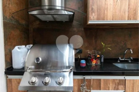 Apartamento com 2 Quartos e 2 banheiros à Venda,102 m² No coração do bairro Paraíso. !