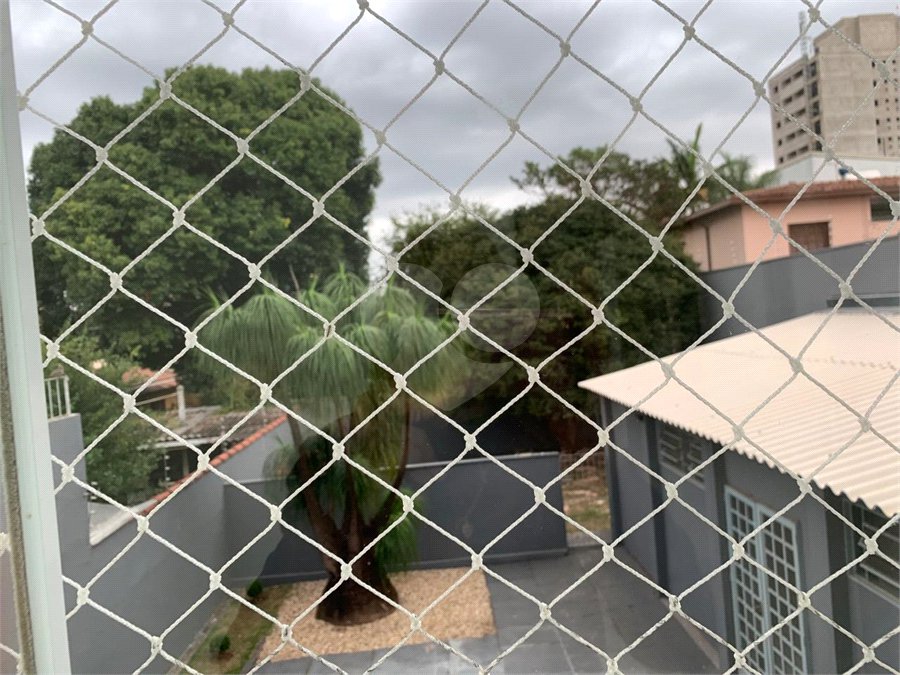 Imóvel Comercial á venda Rua Aquidaban, São Carlos, Centro.