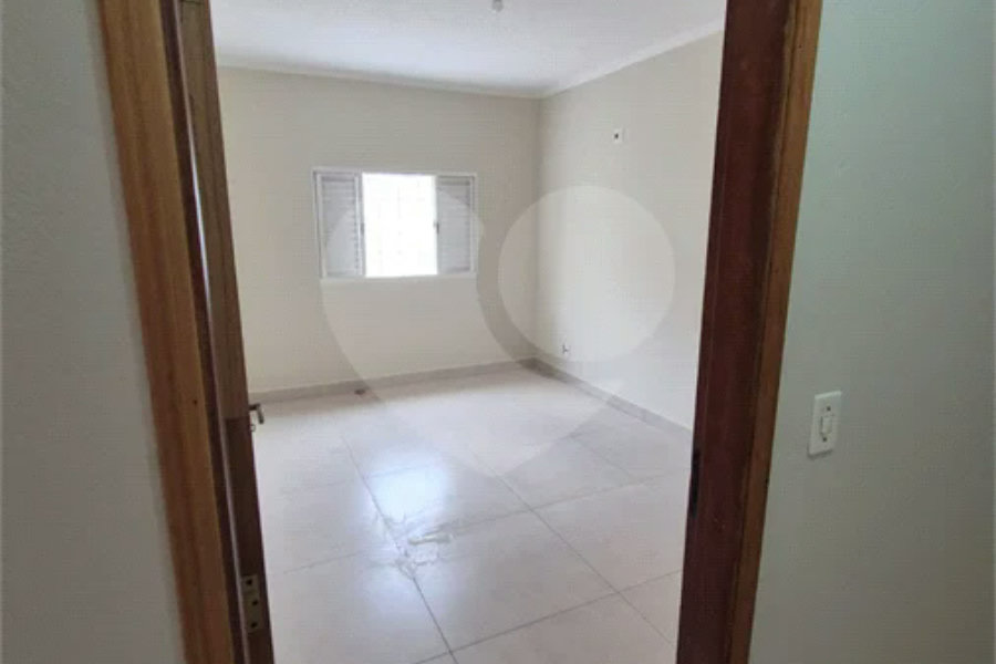 CASA À VENDA | SANTA ROSA | PIRACICABA/SP