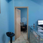 APARTAMENTO A VENDA NA BELA VISTA