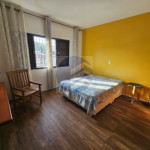 CASA À VENDA NO BUTANTÃ | 203 m² | 3 DORMITÓRIOS | 2 VAGAS