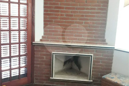 Casa à venda com 5 suítes em Jardim do Ribeirão I, Itupeva, SP