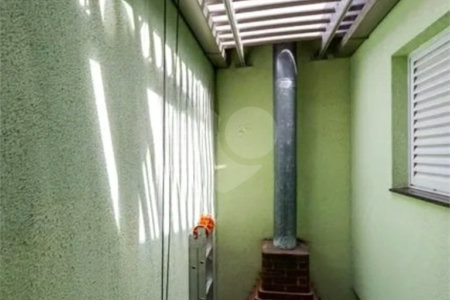 Casa com 144m² , 3 dormitórios , 1 suíte , 3 vagas , à venda no Jardim das Maravilhas em Santo André.