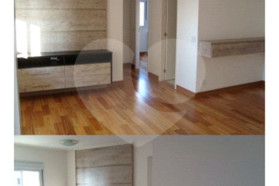 Apartamento com 2 vagas e 70 metros em condomínio clube com lazer completo