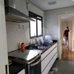 APARTAMENTO ALTO PADRÃO NA ACLIMAÇÃO A 36% ABAIXO DO VALOR DE MERCADO.