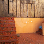 BELA CASA 274 M² C/ 3 QUARTOS 1 SALA 1 COZINHA 3 BANHEIROS 2 VAGAS Para Estacionamento coberta P/ VENDA NA V N Cachoeirinha
