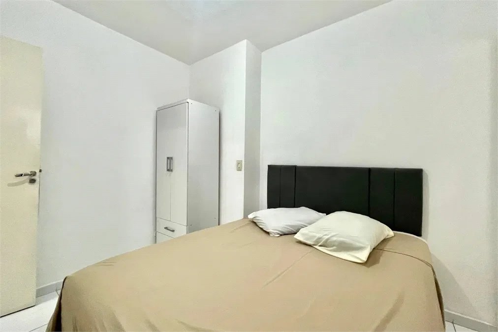 Casa à venda com 3 quartos, sendo 2 suítes, em Morumbi, São Paulo - SP