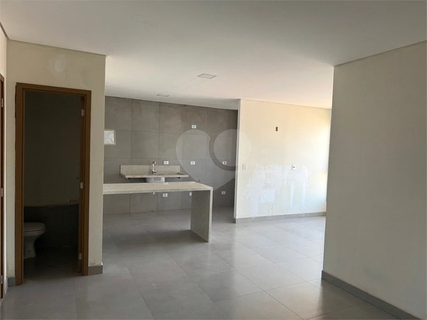 Apartamento à venda no bairro São Judas – Vista Queiroz Residencial Piracicaba/SP