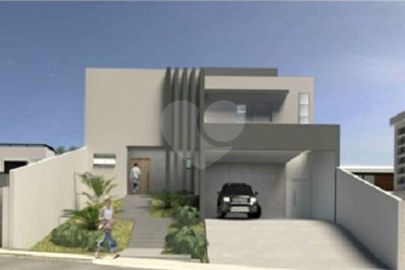 Ótimo Casa em Alto Padrão na Vila Rosália, Guarulhos, SP.