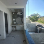 Apartamento 2 dormitórios com 1 vaga de garagem, excelente localização, programa MCMV, pagto parcelado