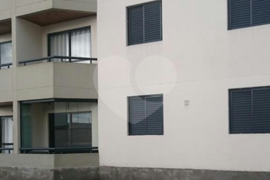 Apartamento de 70m2 no Mandqui de 3 dormitórios, sala com sacada e 2 vagas garagem