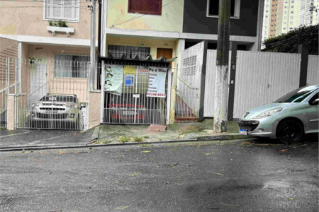 Casa a venda de 92 m² bairro jardim aeroporto