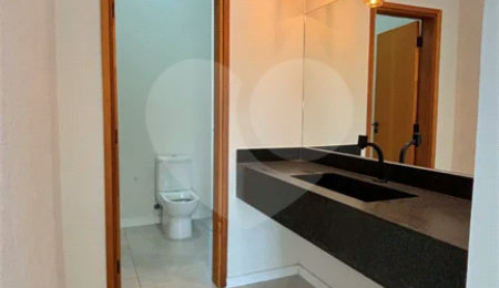 Casa Térrea à venda com 3 suítes em Jardim Santo André, São João da Boa Vista, SP