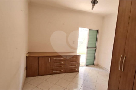 Excelente Sobrado à venda no Ipiranga c/ 220m2 - 4 Suítes/2 Vagas - 600 m. metrô Sacomã