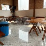 APARTAMENTO MOOCA 83 M2 - 3 DORMITÓRIOS CONDOMÍNIO STYLE VIVRE
