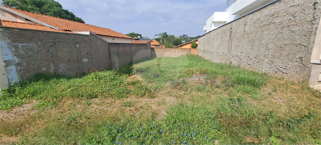 terreno a venda no parque fehr qualidade de vida