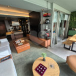 Apartamento à venda com 2 suítes em Itaim Bibi, São Paulo, SP